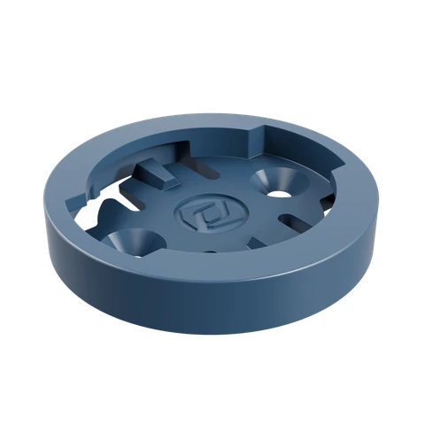 SYNCROS Insert pour support compatible Wahoo